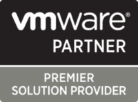 Partner-VMware-logo