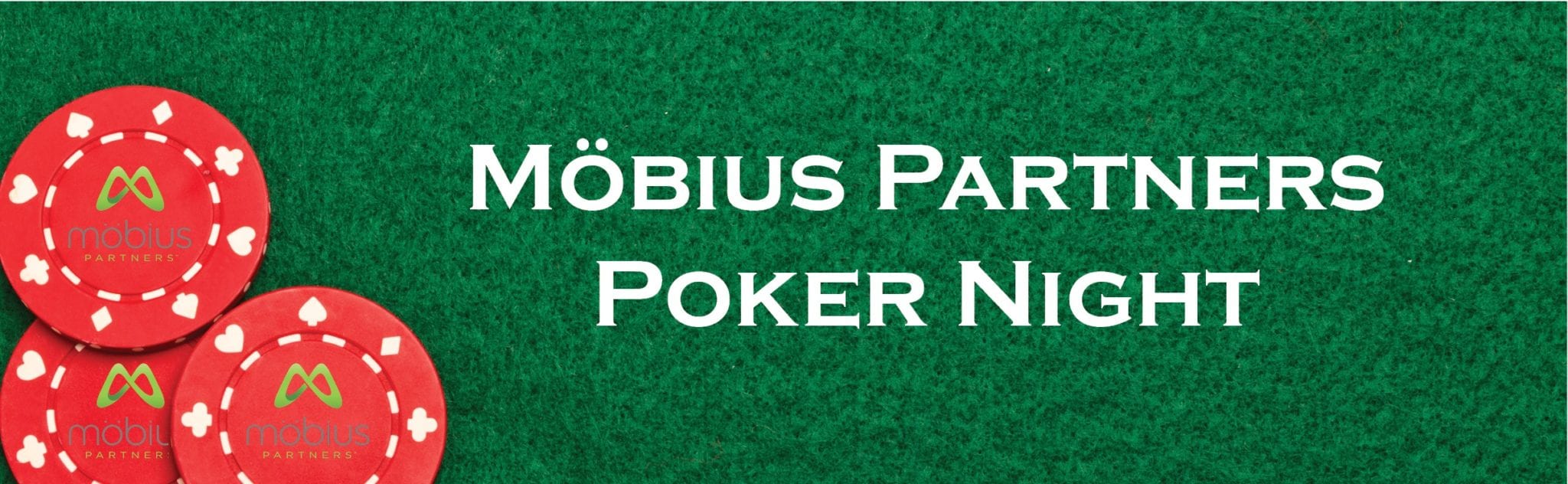 mobius poker night2