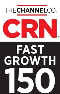 the channel co crn fast growth 150