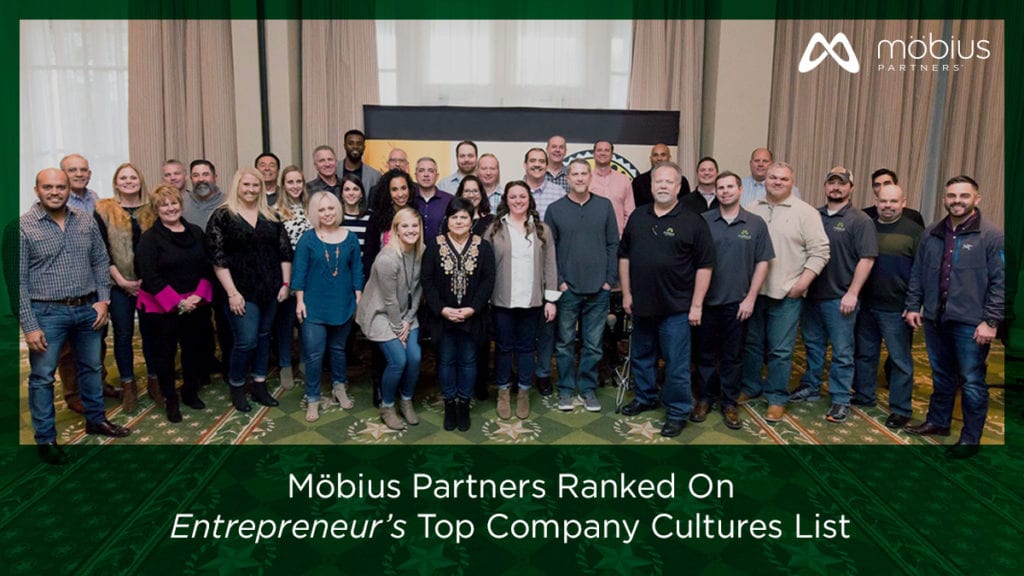 top-company-cultures-list-team[4]