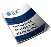 2723-generic-IDC-image_200x185
