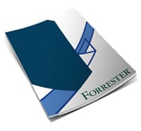 2723-generic-forrester-image_200x185