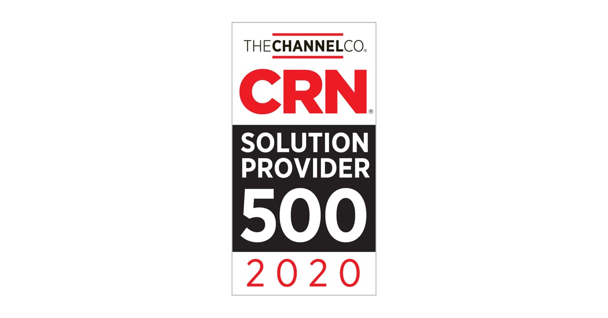 The Channel CO CRN