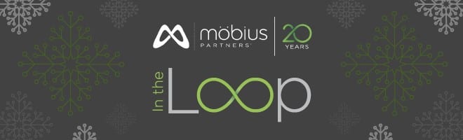 in the loop mobius partners 20