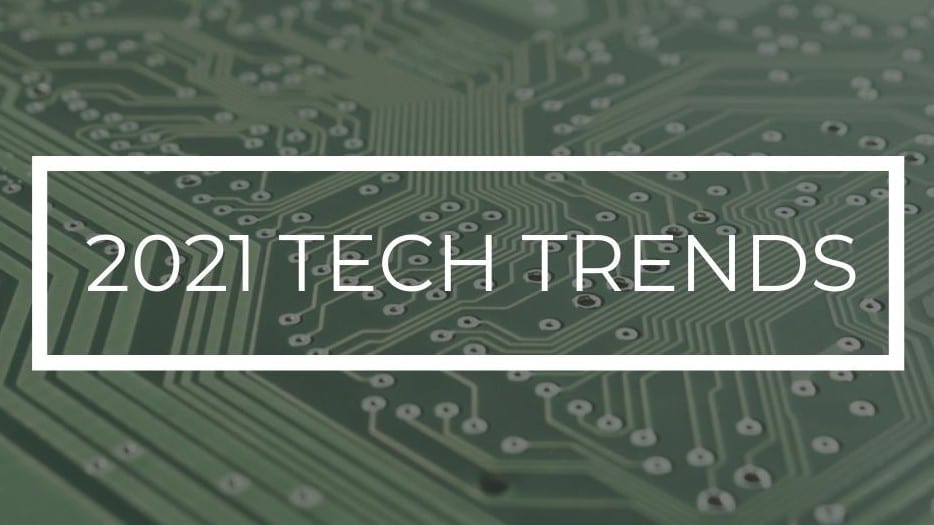 2021 Tech Trends (4)